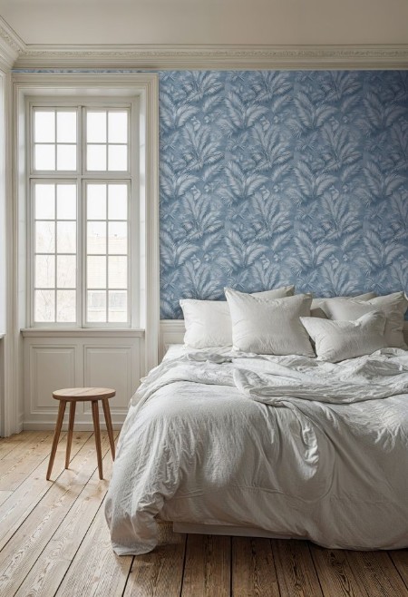 Picture of Tarragona Blue - 1079401-03