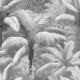 Segovia Grey - 1079501-02 wallpaper Dreamland