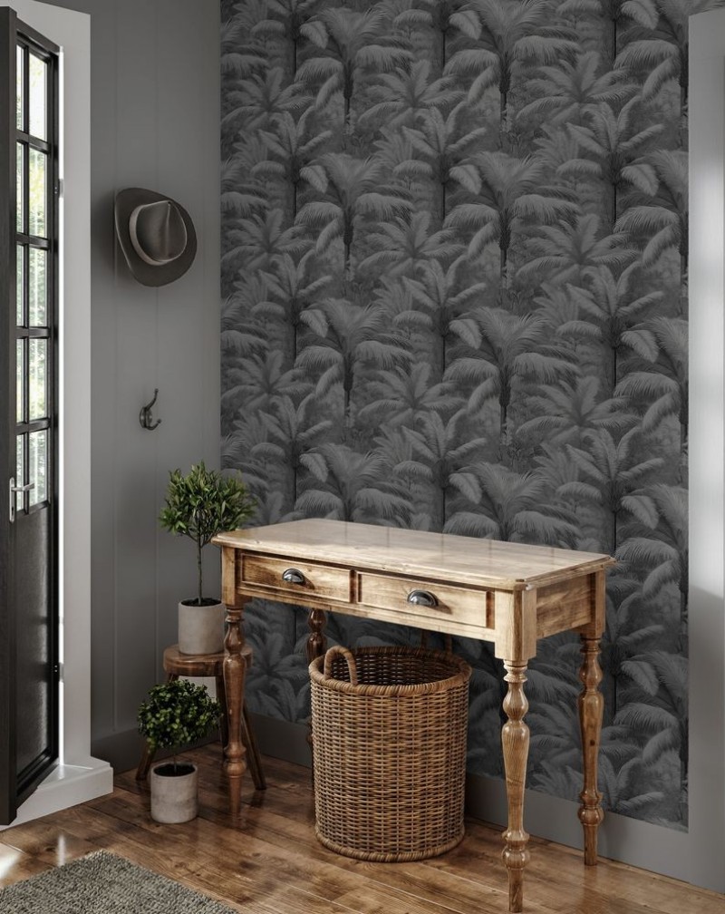 Afbeeldingen van Segovia Grey - 1079501-02