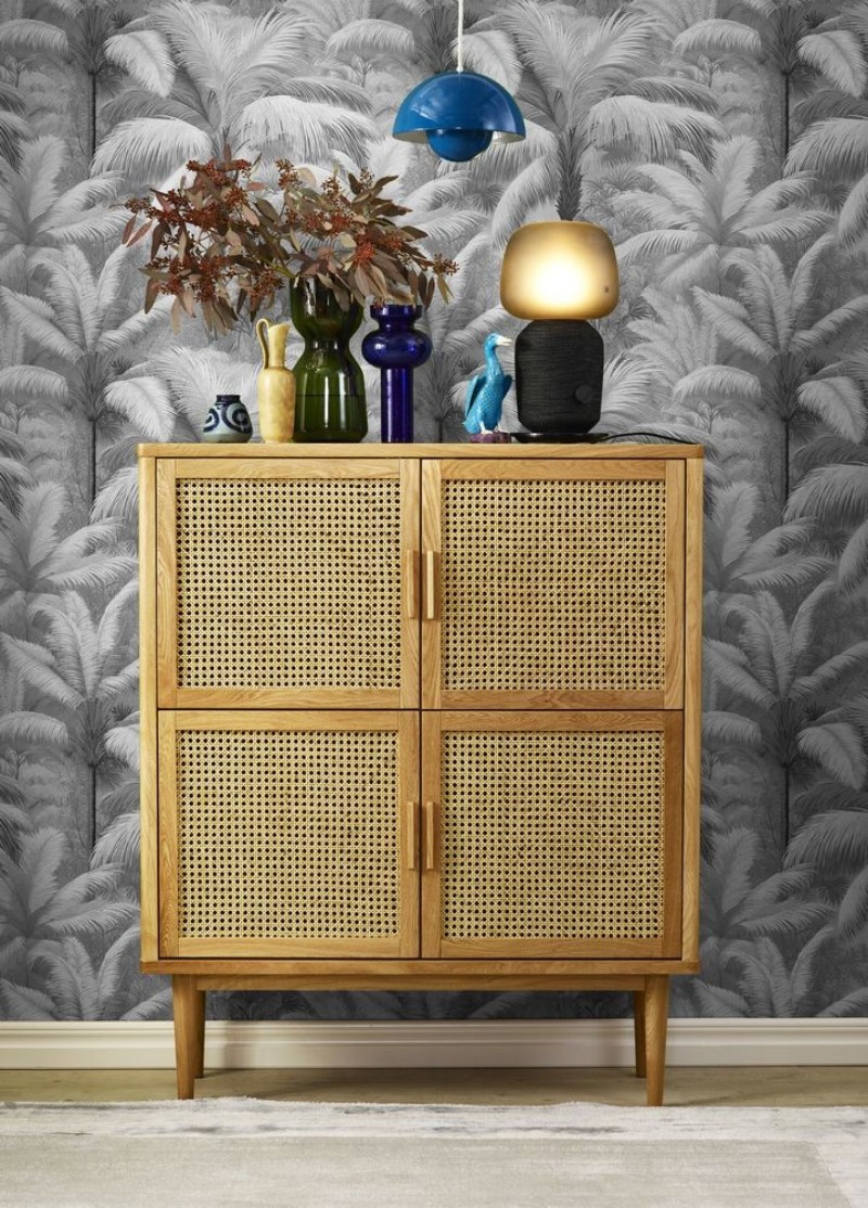 Afbeeldingen van Segovia Grey - 1079501-02