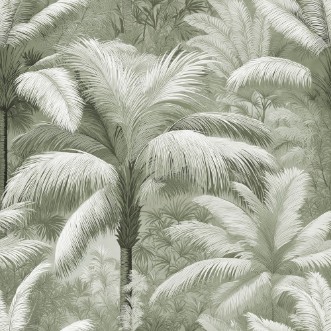 Kép Segovia Green - 1079501-03