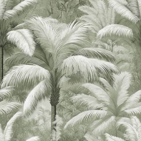 Picture of Segovia Green - 1079501-03