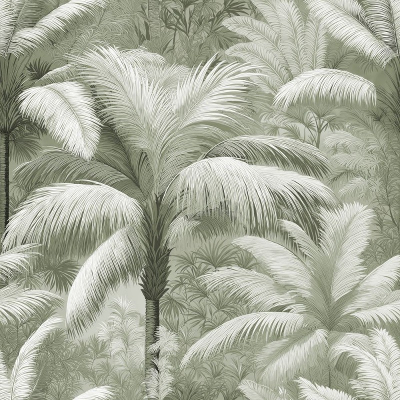 Picture of Segovia Green - 1079501-03