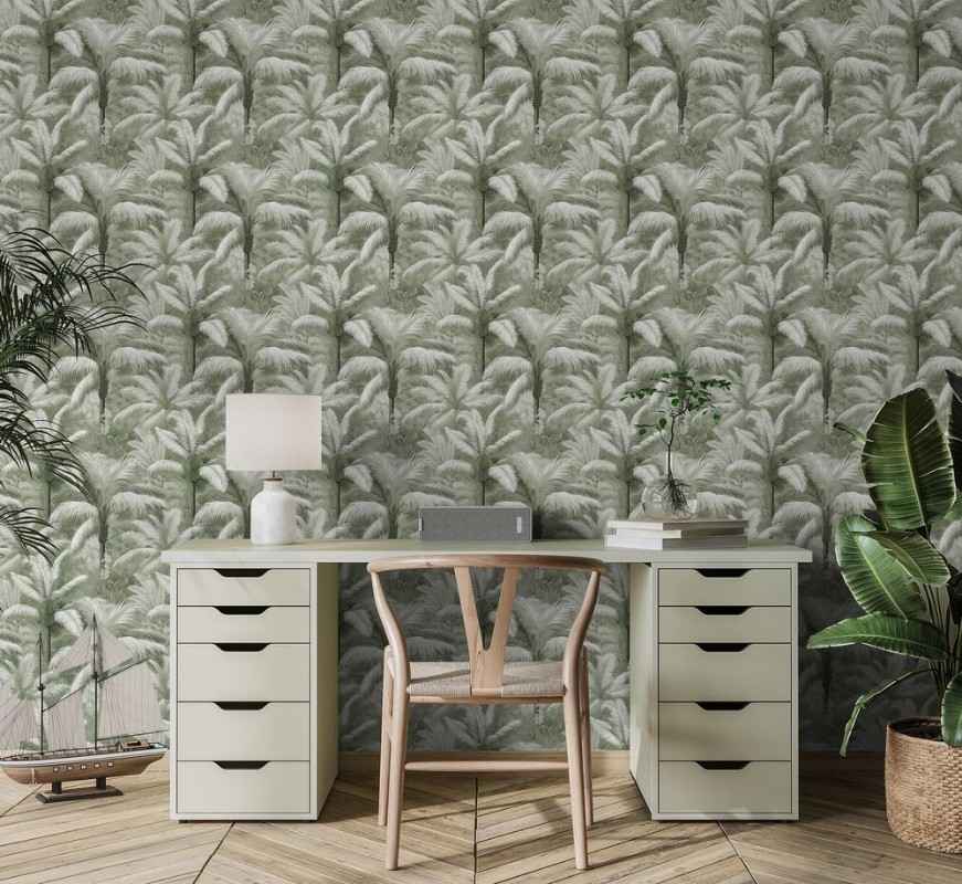 Picture of Segovia Green - 1079501-03