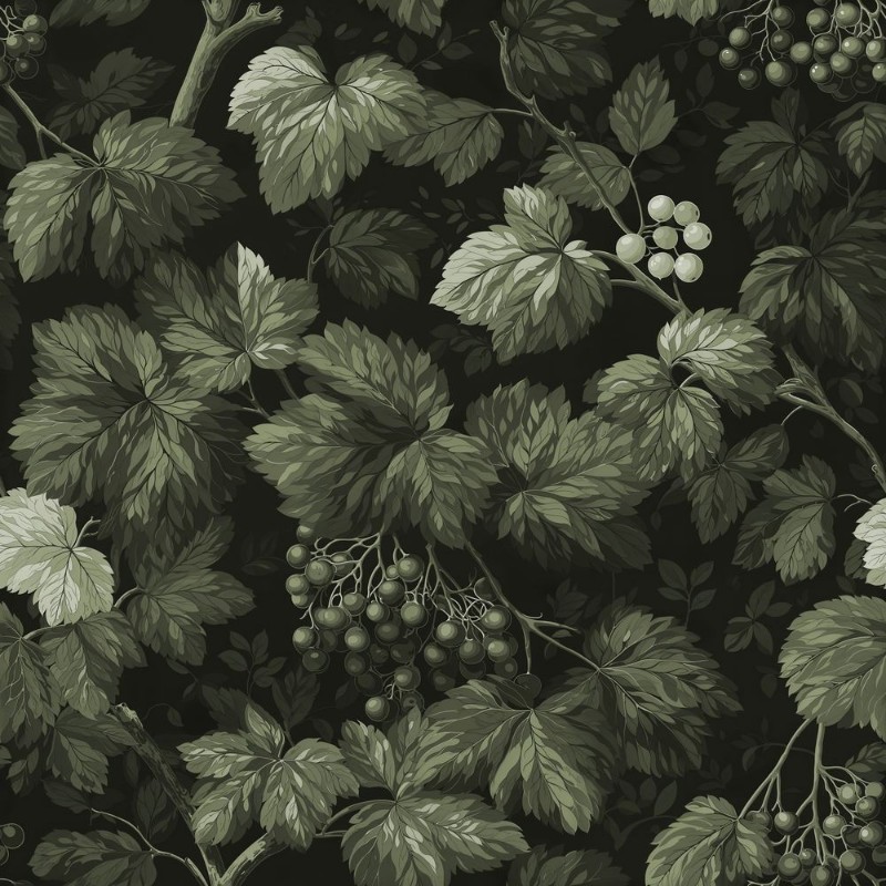 Bild på Antonie Green - 1079601-02