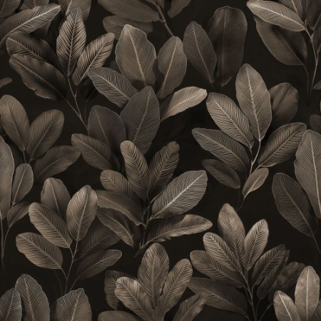 Picture of Zachary Brown - 1079701-02