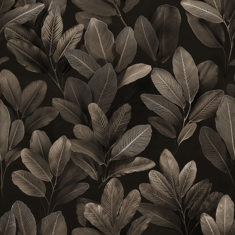 Afbeeldingen van Zachary Brown - 1079701-02