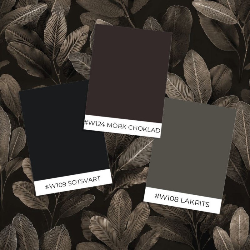 Afbeeldingen van Zachary Brown - 1079701-02