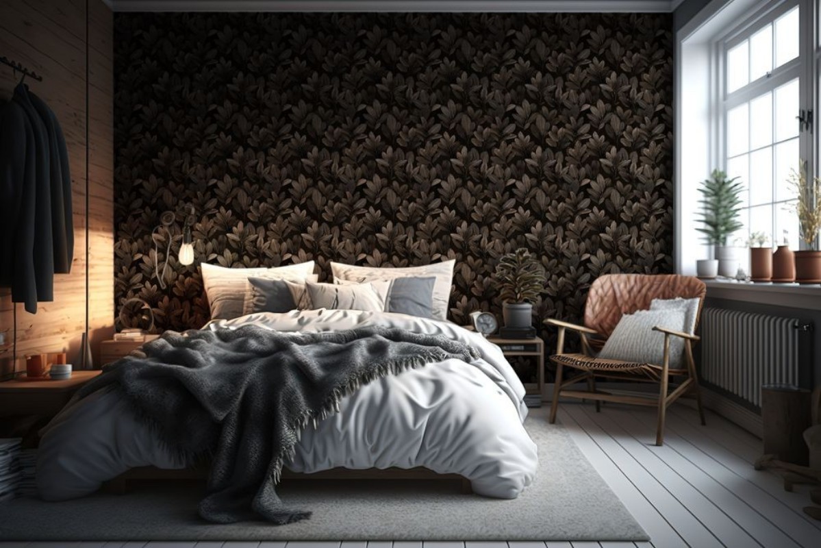 Afbeeldingen van Zachary Brown - 1079701-02