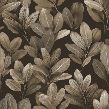 Zachary Beige - 1079701-03 wallpaper Blue Monkey