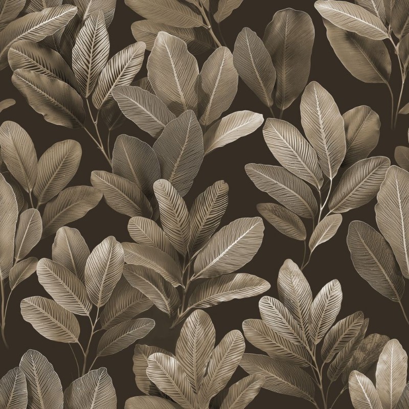 Afbeeldingen van Zachary Beige - 1079701-03