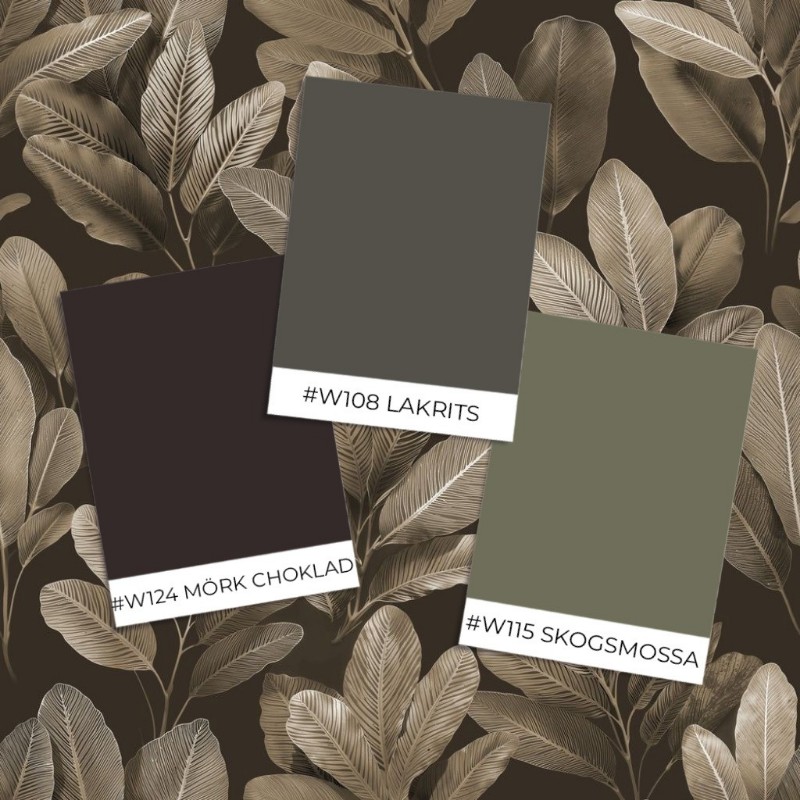 Afbeeldingen van Zachary Beige - 1079701-03