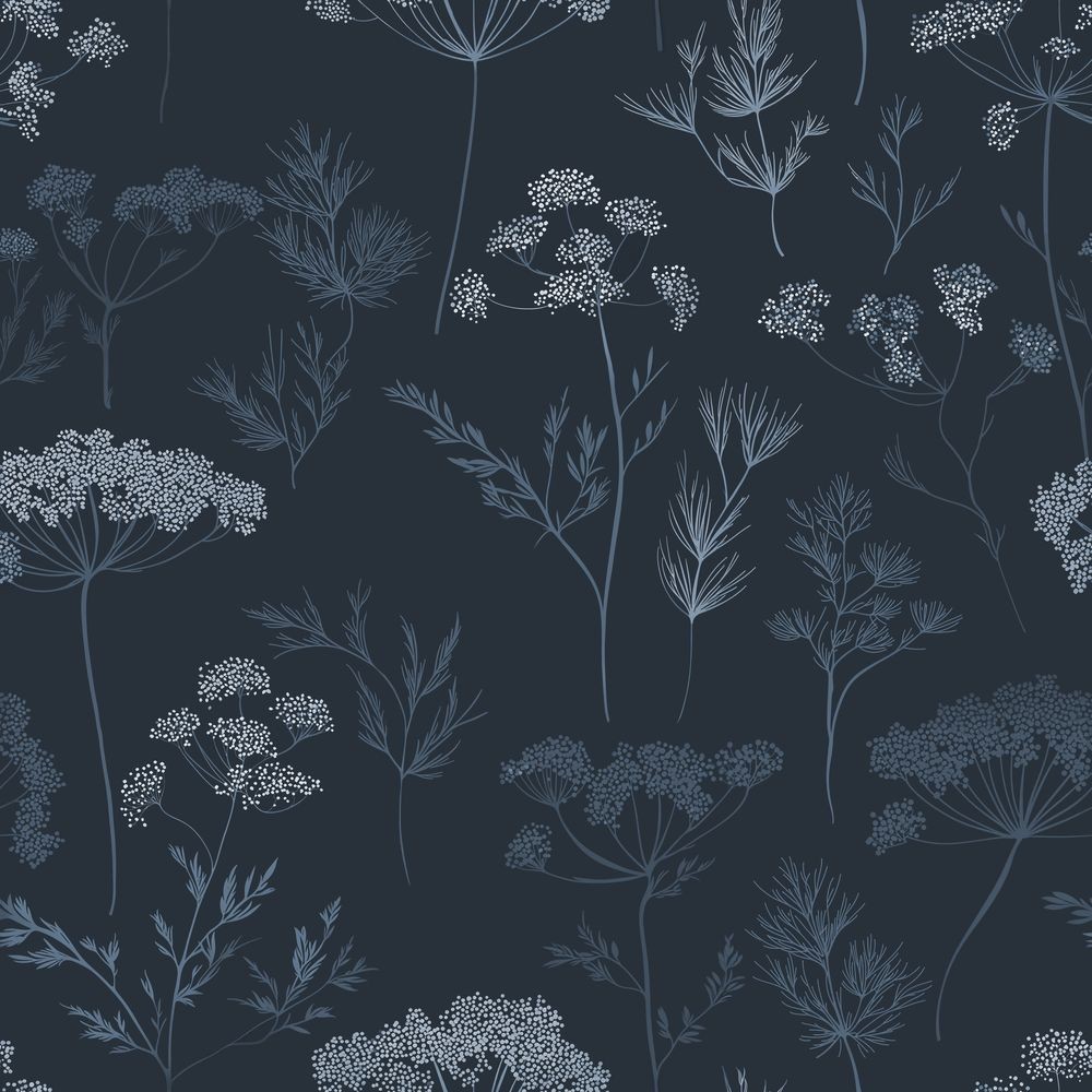 Afbeeldingen van Jolina Blue - 1079801-02