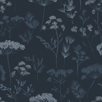 Image de Jolina Blue - 1079801-02