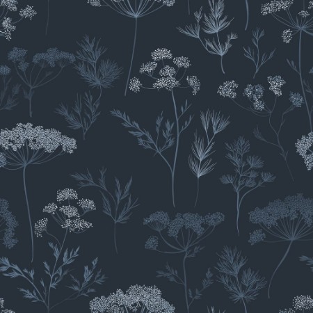 Picture of Jolina Blue - 1079801-02