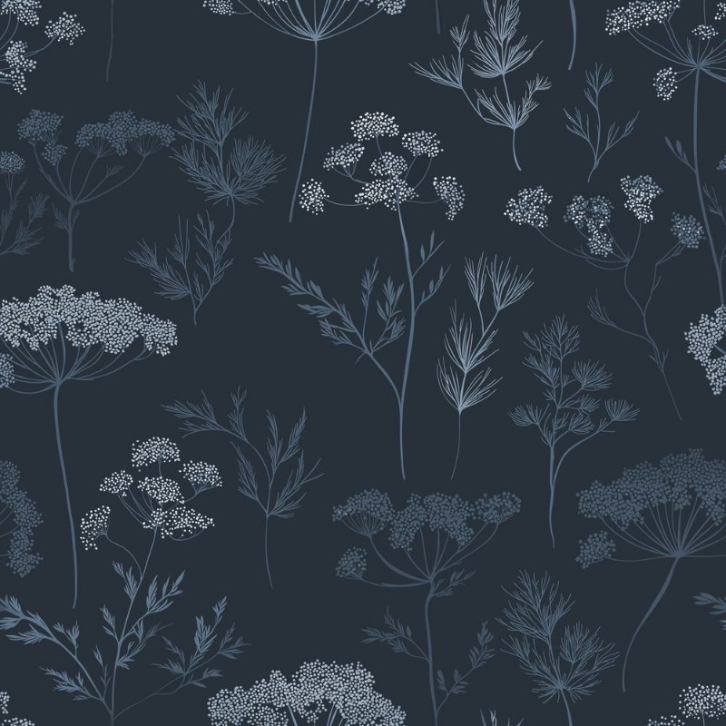 Image de Jolina Blue - 1079801-02