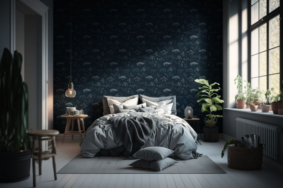 Image de Jolina Blue - 1079801-02