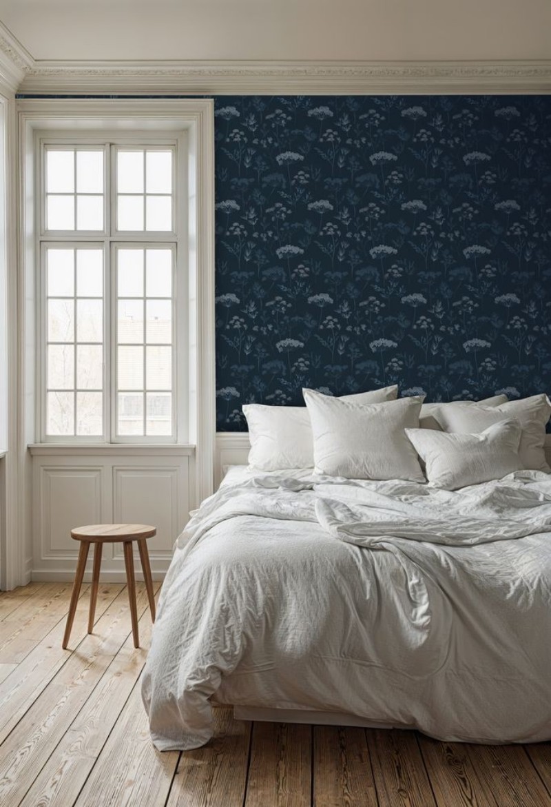 Image de Jolina Blue - 1079801-02