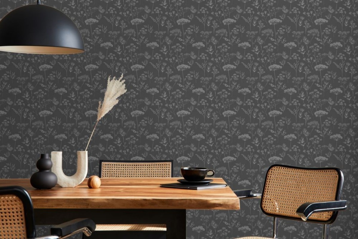 Picture of Jolina Grey - 1079801-03