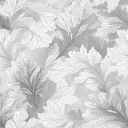 Picture of Egon Grey - 1079901-02