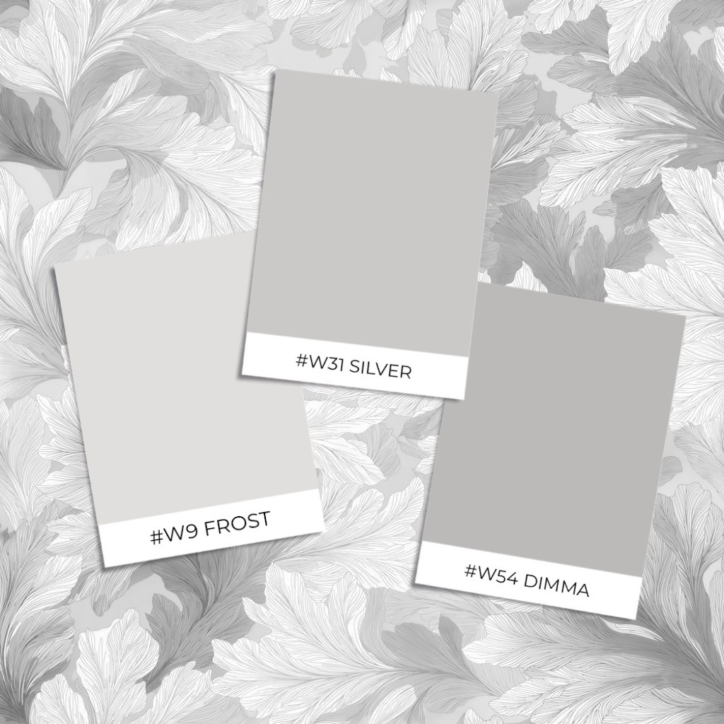 Picture of Egon Grey - 1079901-02