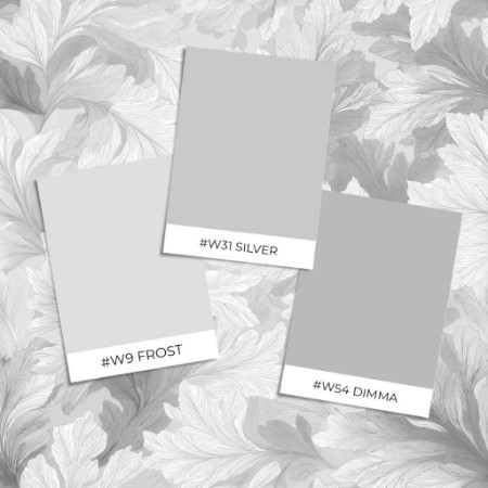 Picture of Sample style - Egon Grey - 1079901-02