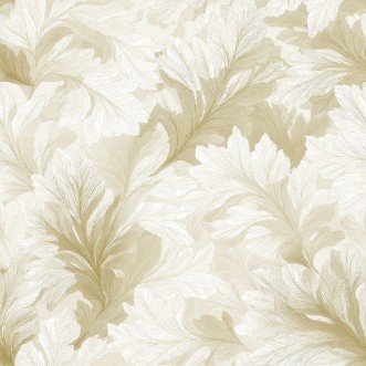 Ritratt ta’ Egon Yellow - 1079901-03