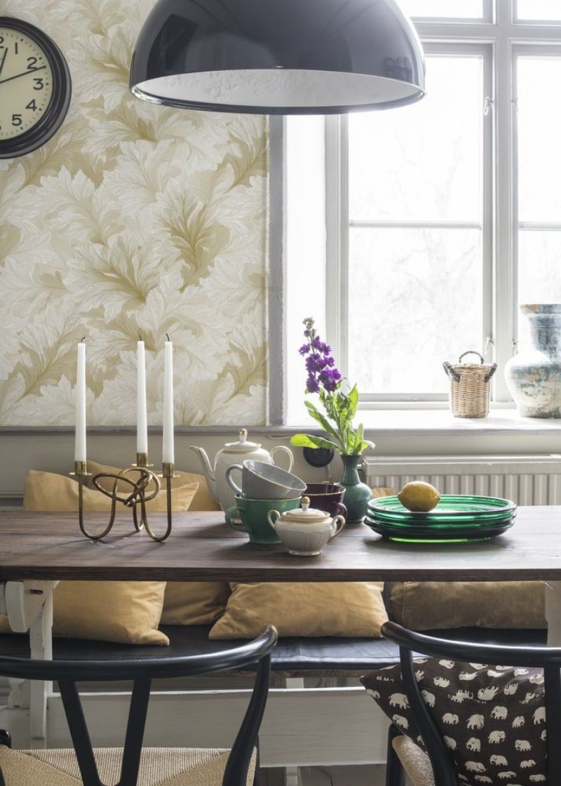 Image de Egon Yellow - 1079901-03