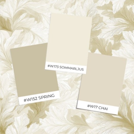 Picture of Sample style - Egon Yellow - 1079901-03