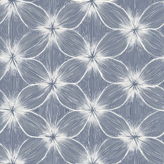 Immagine di Maximilian Blue - 1080001-02