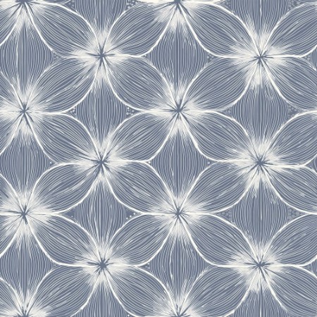 Maximilian Blue - 1080001-02 wallpaper Scandza