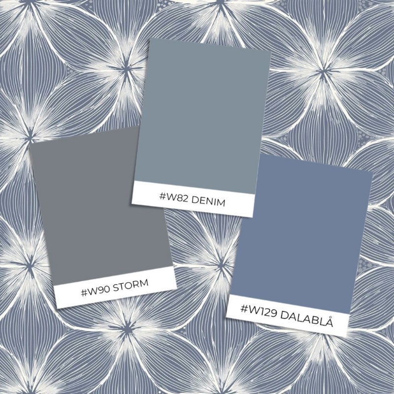 Picture of Maximilian Blue - 1080001-02