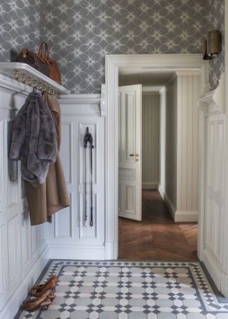 Afbeeldingen van Maximilian Grey - 1080001-03