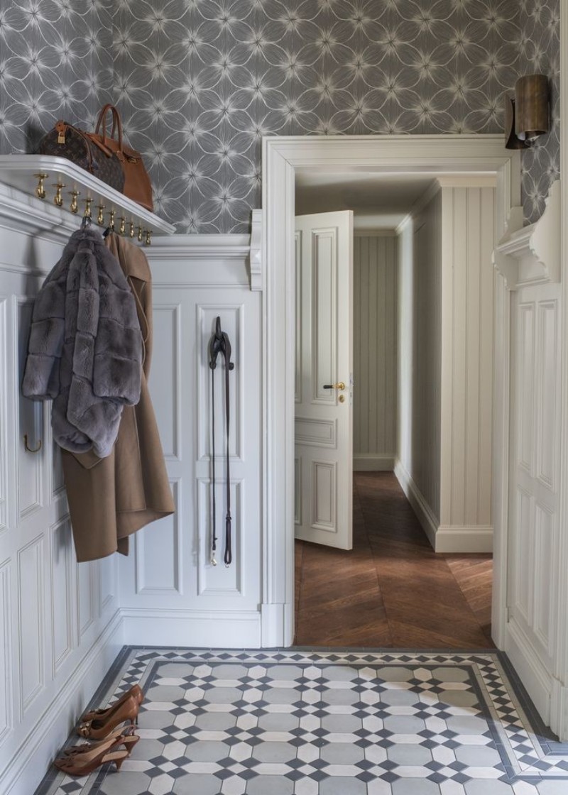 Afbeeldingen van Maximilian Grey - 1080001-03