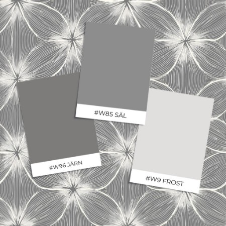 Poza cu Vopsea Maximilian Grey - 1080001-03 - 07367-01