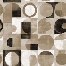 Image de Douglas Beige - 1080101-02