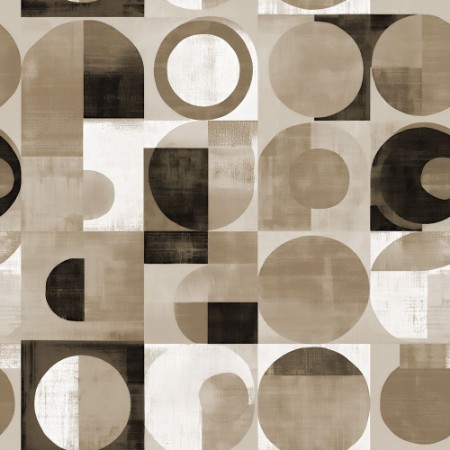 Picture of Douglas Beige - 1080101-02