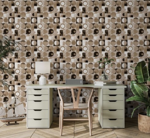 Picture of Douglas Beige - 1080101-02