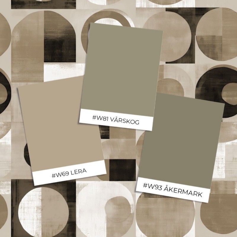 Picture of Douglas Beige - 1080101-02
