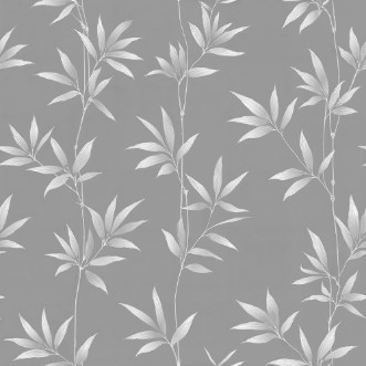 Poza cu Rodrigo Grey - 1080201-02