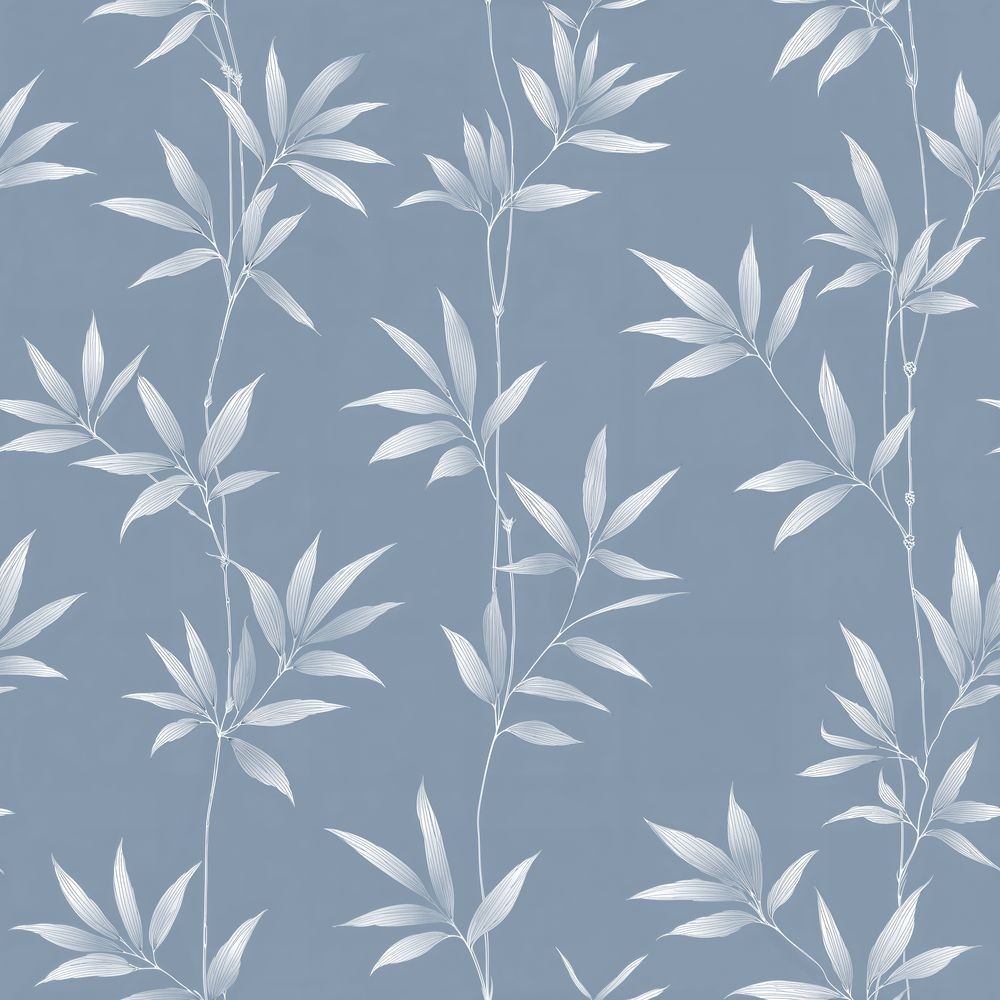 Bild von Rodrigo Blue - 1080201-03