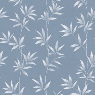 Afbeeldingen van Rodrigo Blue - 1080201-03