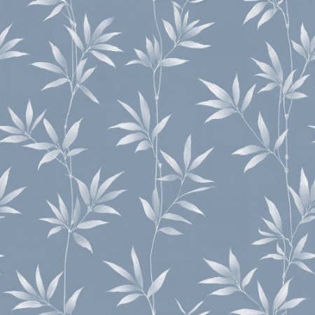 Picture of Rodrigo Blue - 1080201-03