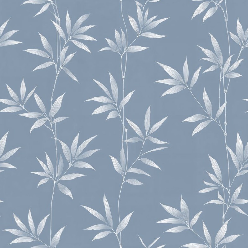 Εικόνα της Rodrigo Blue - 1080201-03