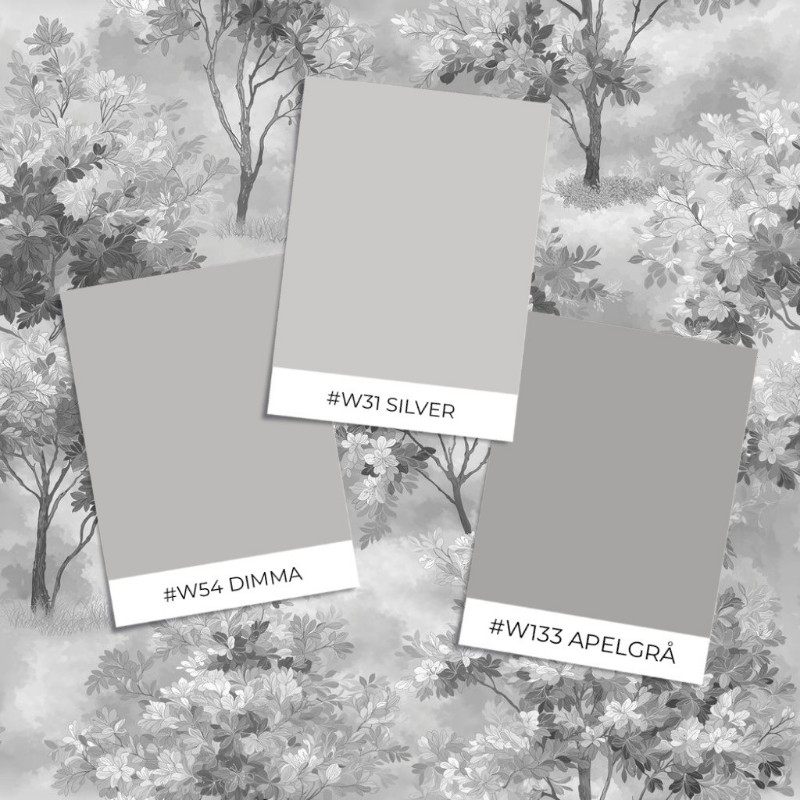 Picture of Sample style - David Grey - 1080301-02