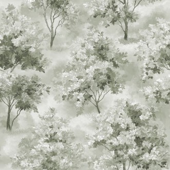 Bild von David Green - 1080301-03