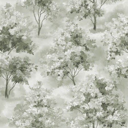 David Green - 1080301-03 wallpaper Dreamland