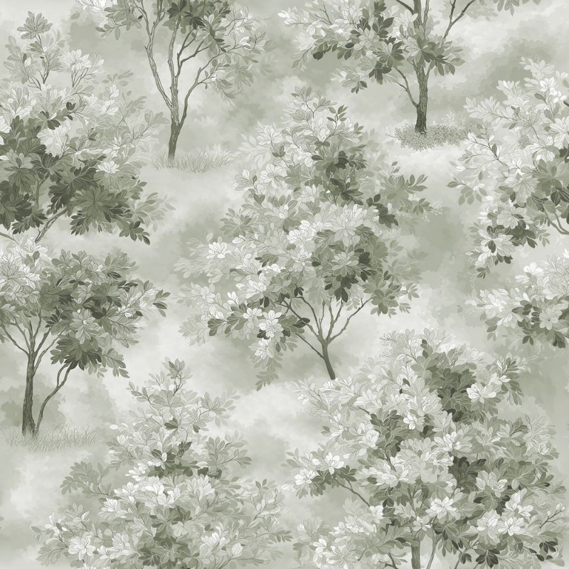 Picture of David Green - 1080301-03