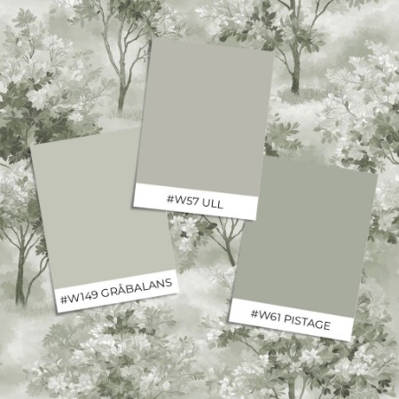 Picture of Sample style - David Green - 1080301-03