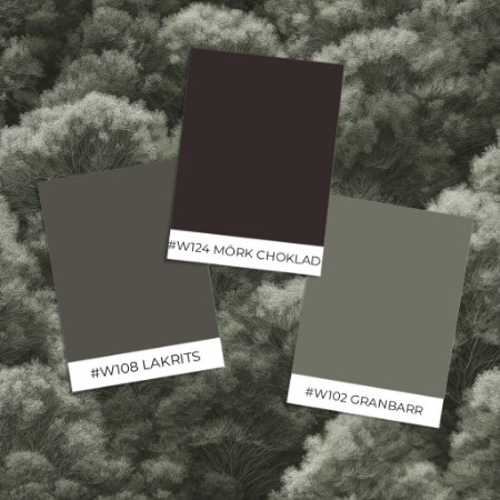 Picture of Sample style - Dennis Green - 1080401-03